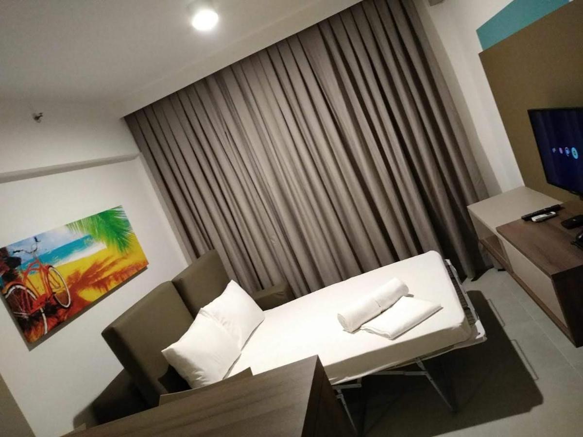 Olimpia Thermas Resort Екстер'єр фото