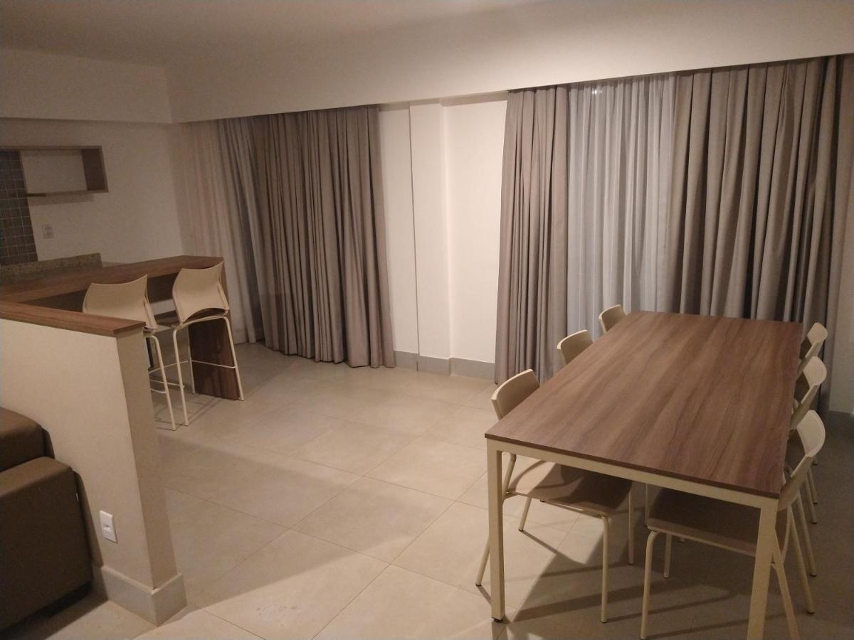 Olimpia Thermas Resort Екстер'єр фото
