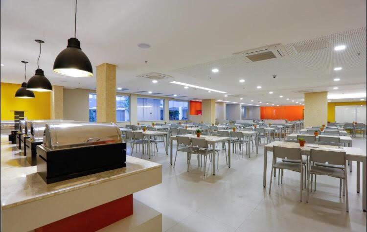 Olimpia Thermas Resort Екстер'єр фото