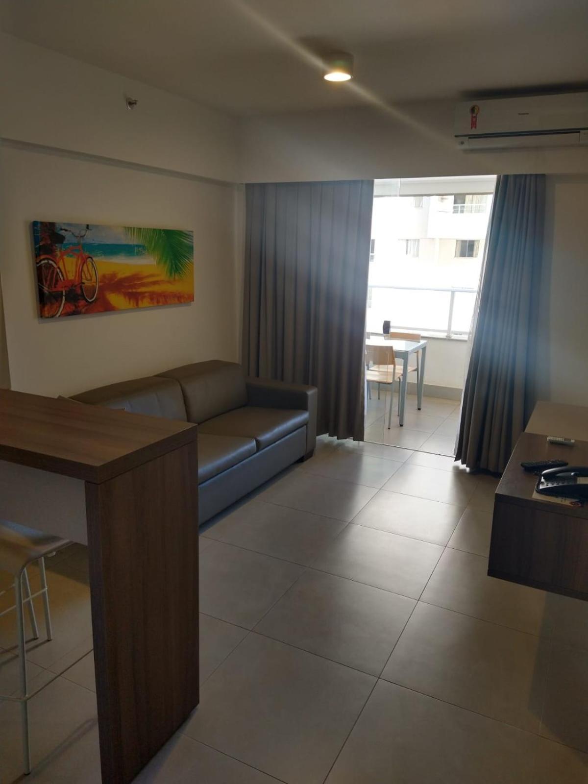 Olimpia Thermas Resort Екстер'єр фото