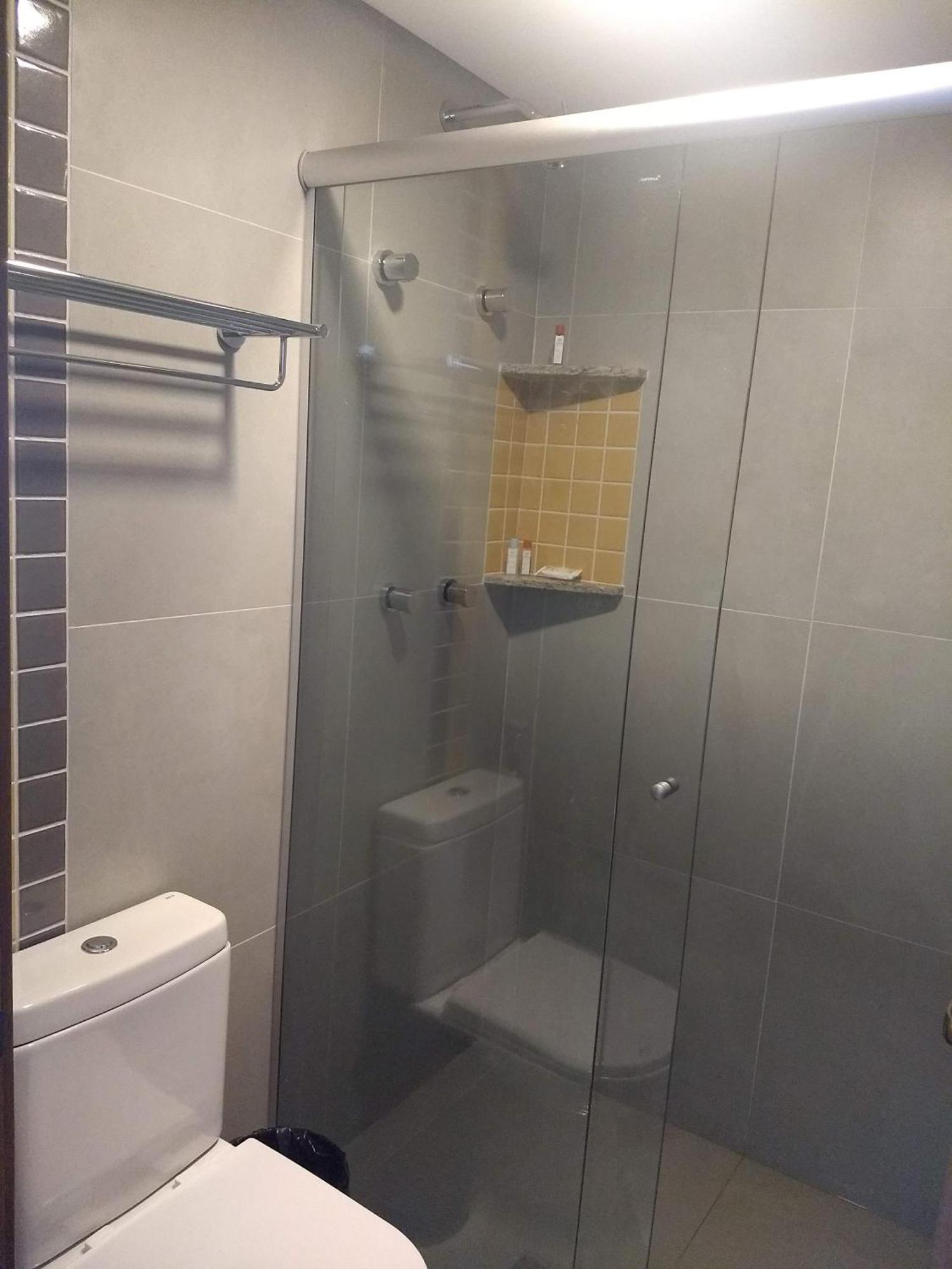 Olimpia Thermas Resort Екстер'єр фото